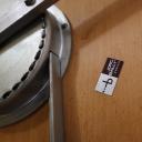 Ess Tee Tisch J&uuml;rg Bally for Wohnhilfe Switzerland_6