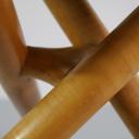 Ess Tee Tisch J&uuml;rg Bally for Wohnhilfe Switzerland_10