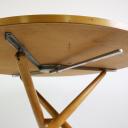 Ess Tee Tisch J&uuml;rg Bally for Wohnhilfe Switzerland_9