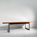 Low table by Dieter Waeckerlin_9