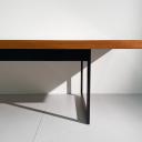 Low table by Dieter Waeckerlin_1