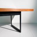 Low table by Dieter Waeckerlin_7