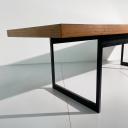 Low table by Dieter Waeckerlin_6