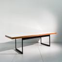 Low table by Dieter Waeckerlin_8