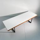 Low table by Dieter Waeckerlin_5