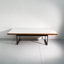 Low table by Dieter Waeckerlin_3