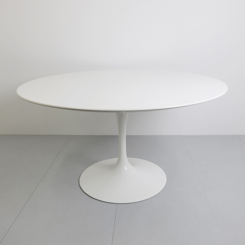 Table Knoll Ronde