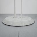 Side table by Vico Magistretti for Cattelan, Italy_4