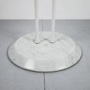 Side table by Vico Magistretti for Cattelan, Italy_5
