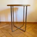 Swiss table by Embru design Gustav Hassenpflug_3