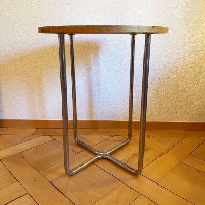 Swiss table by Embru design Gustav Hassenpflug_0