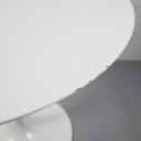 Table Eero Saarinen for Knoll International Wohnbedarf_2