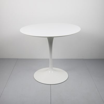 Table Eero Saarinen for Knoll International Wohnbedarf_0
