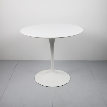 Table Eero Saarinen for Knoll International Wohnbedarf