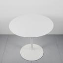 Table Eero Saarinen for Knoll International Wohnbedarf_3