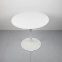 Table Eero Saarinen for Knoll International Wohnbedarf_1