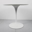 Table Eero Saarinen for Knoll International Wohnbedarf_4