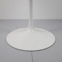 Table Eero Saarinen for Knoll International Wohnbedarf_6