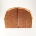 Anthroposophical wooden bookends_4