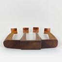 Wooden anthroposophical candleholder_3
