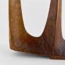 Wooden anthroposophical candleholder_2