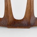Wooden anthroposophical candleholder_8