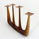 Wooden anthroposophical candleholder_5