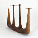 Wooden anthroposophical candleholder_6