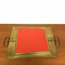 Red and black tray_4