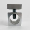 Vintage nutcracker by Paul Vandel, France circa 1970_1