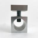 Vintage nutcracker by Paul Vandel, France circa 1970_2