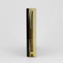 Vintage object with a nautilus resin inclusion, french, circa 1970_5